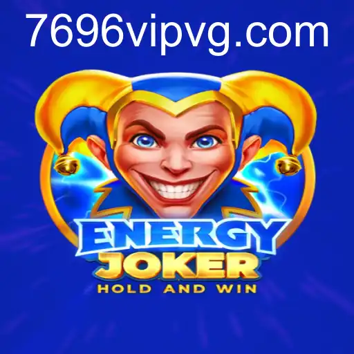 Explorando o Mundo de EnergyJoker: Regras e Estratégias