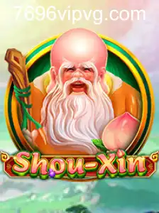 ShouXin: Um Mergulho no Mundo do Jogo que Conquista Paixões